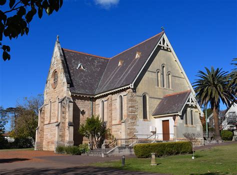 st peter chanel hunters hill nsw|st peter chanel futuna street.